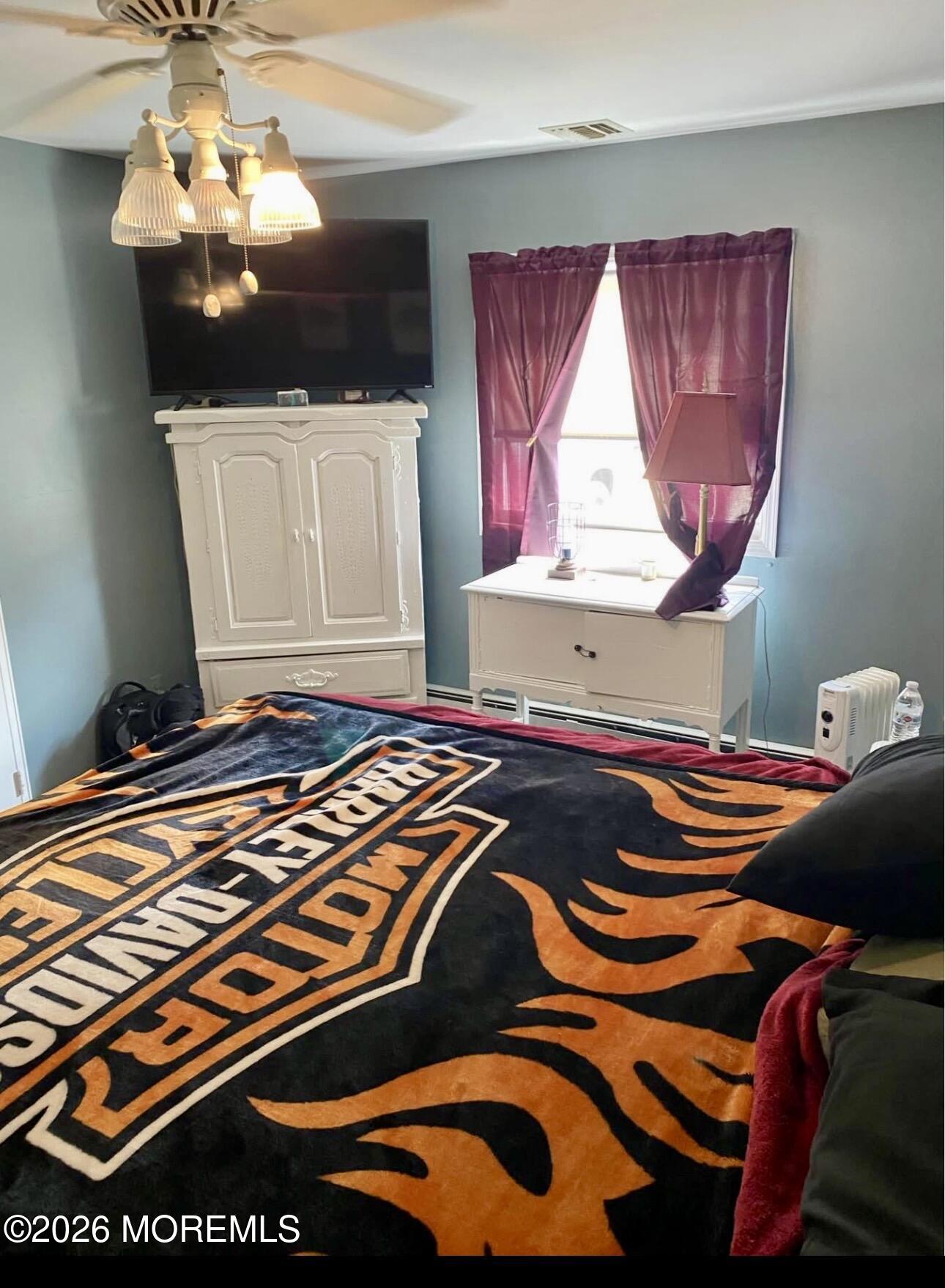 6 A Chestnut Street Toms River NJ 08757
