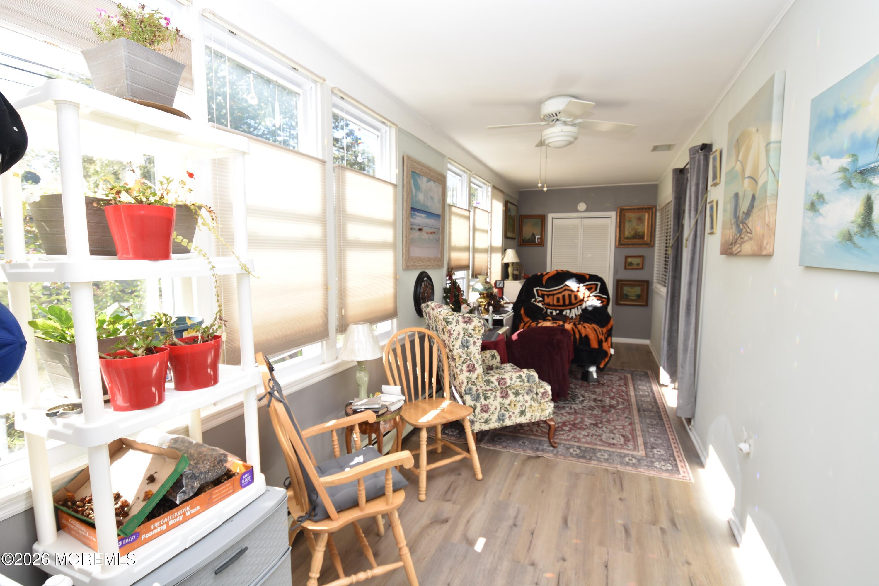 6 A Chestnut Street Toms River NJ 08757
