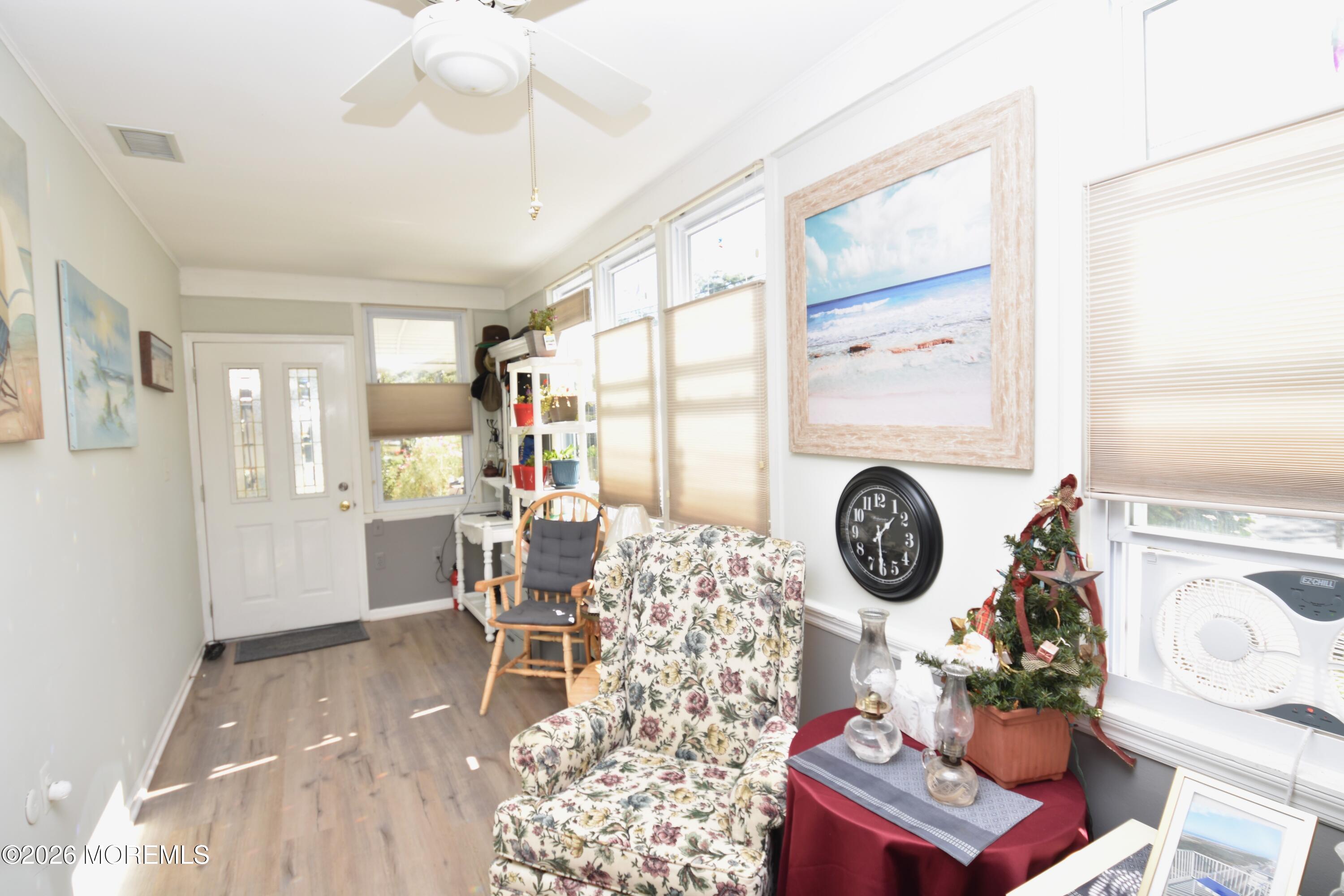 6 A Chestnut Street Toms River NJ 08757