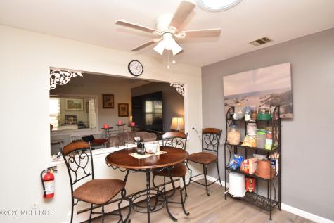 6 A Chestnut Street Toms River NJ 08757