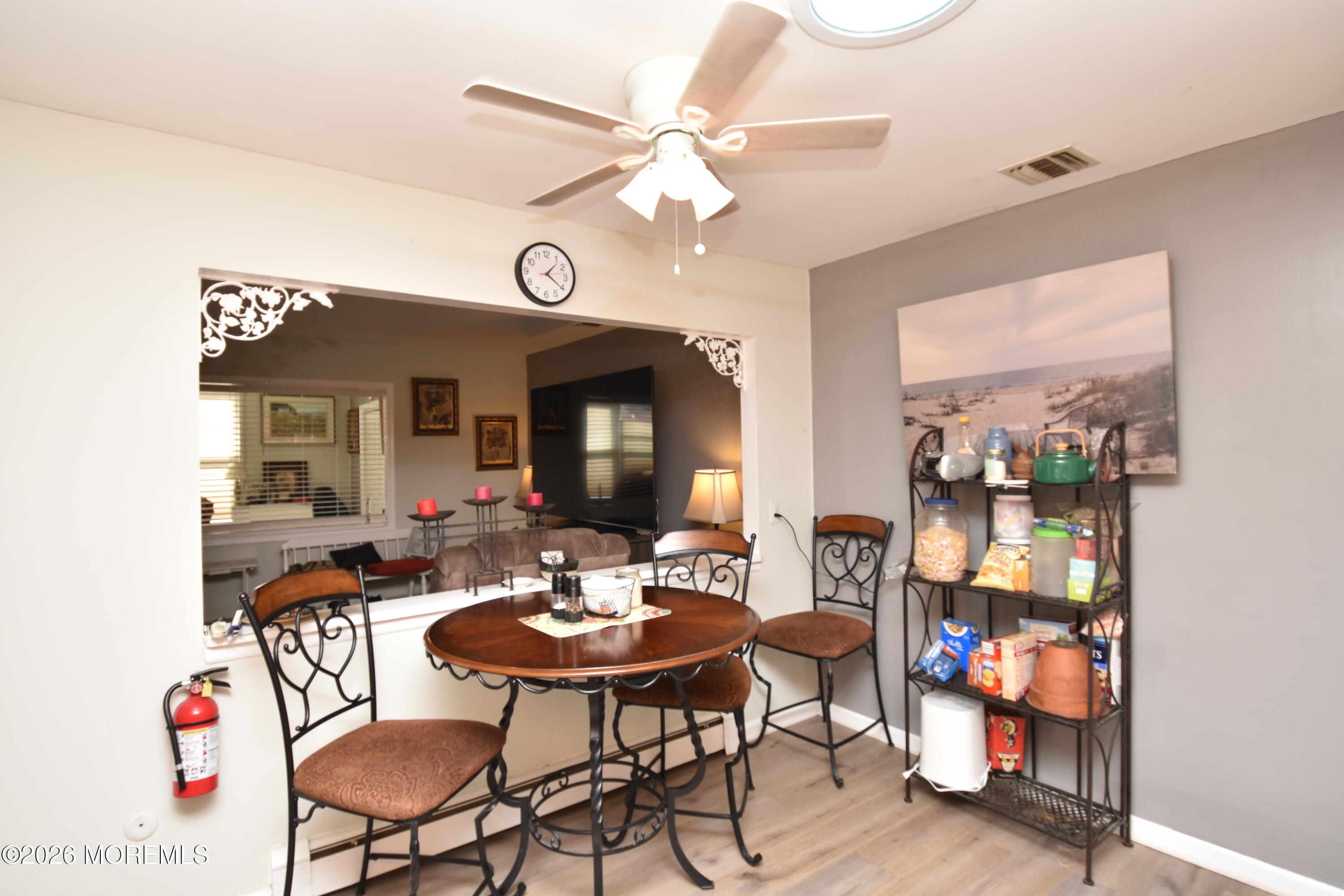 6 A Chestnut Street Toms River NJ 08757