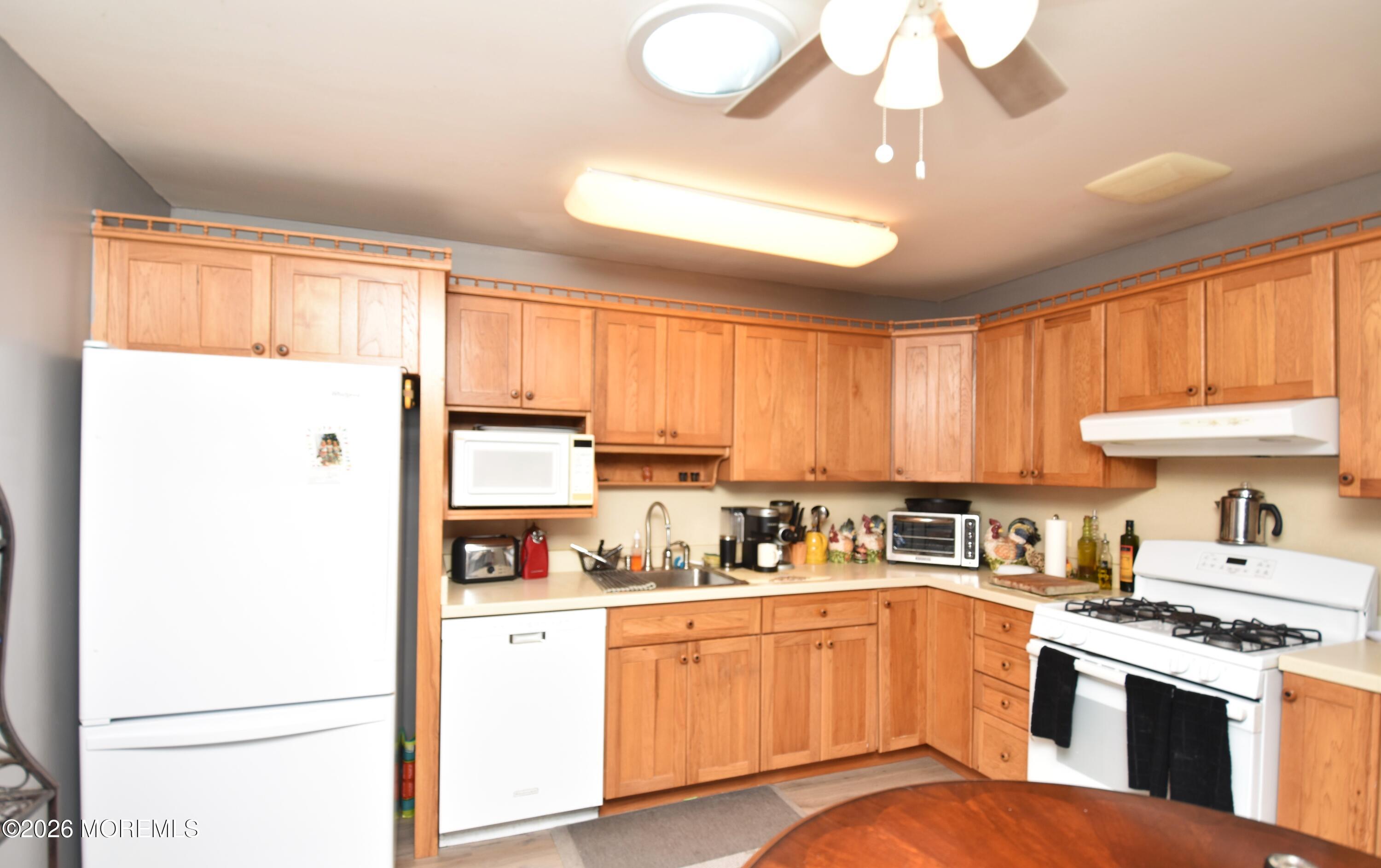 6 A Chestnut Street Toms River NJ 08757