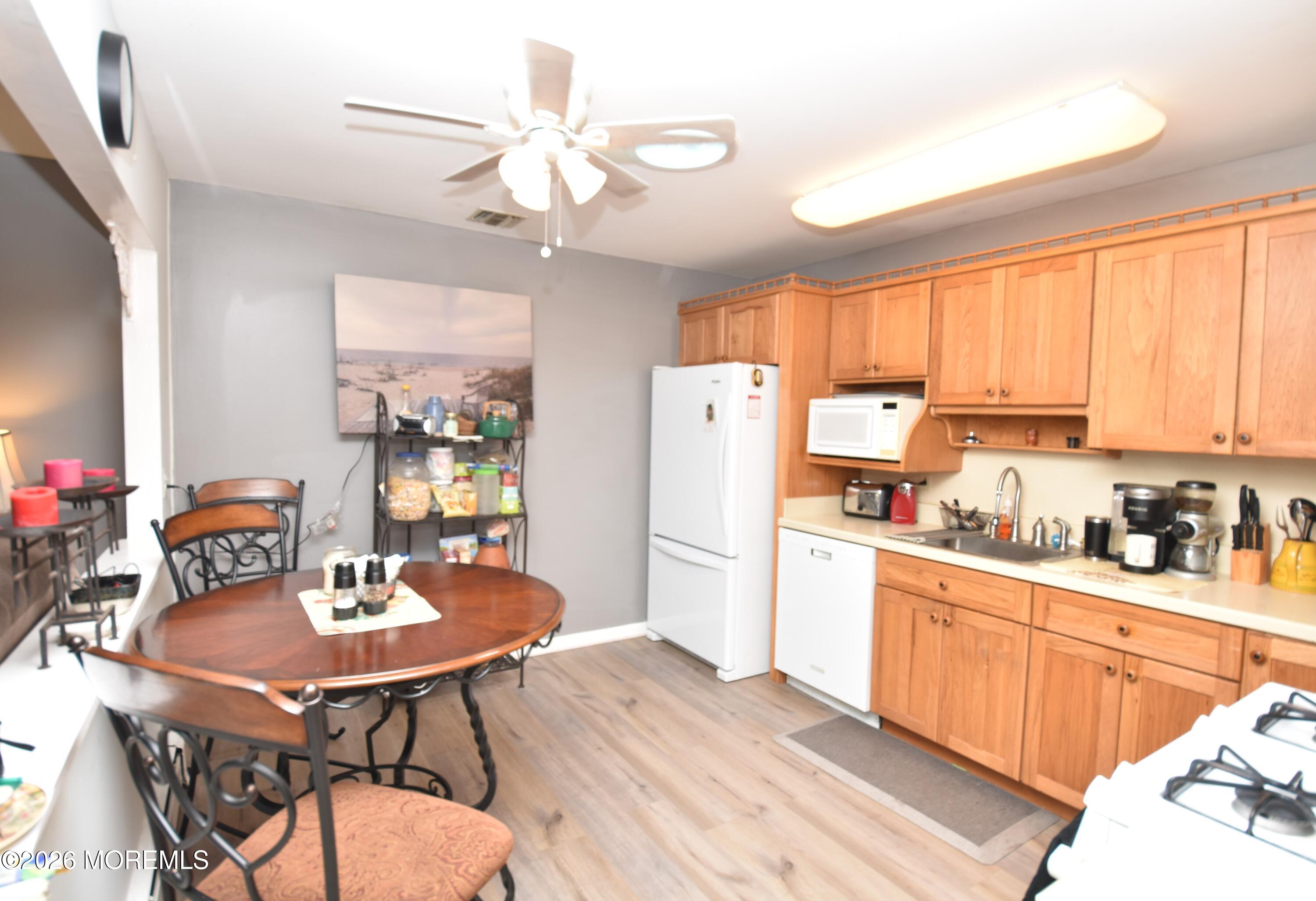 6 A Chestnut Street Toms River NJ 08757