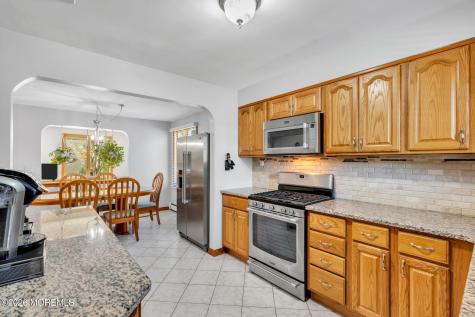 465 Ellen Street Union NJ 07083