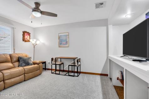 465 Ellen Street Union NJ 07083