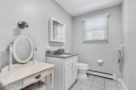 465 Ellen Street Union NJ 07083