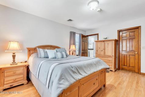 465 Ellen Street Union NJ 07083