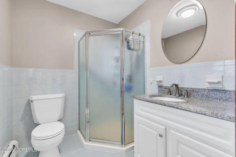 465 Ellen Street Union NJ 07083