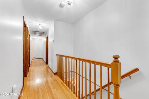 465 Ellen Street Union NJ 07083
