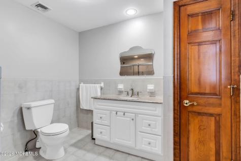 465 Ellen Street Union NJ 07083