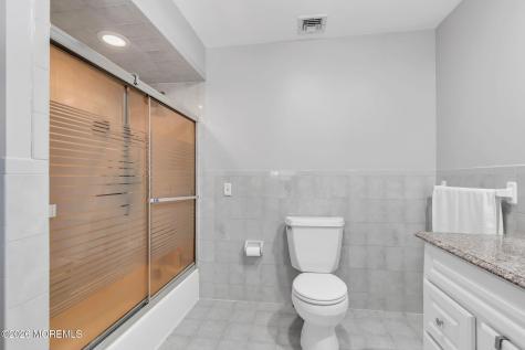 465 Ellen Street Union NJ 07083