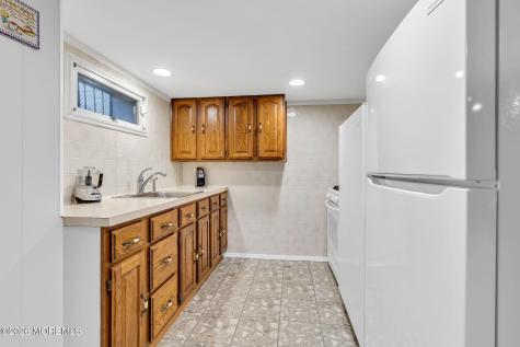 465 Ellen Street Union NJ 07083
