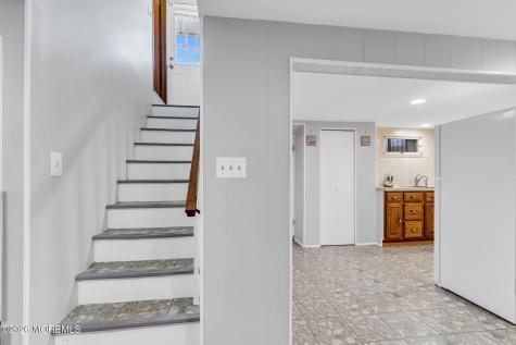 465 Ellen Street Union NJ 07083