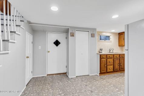 465 Ellen Street Union NJ 07083