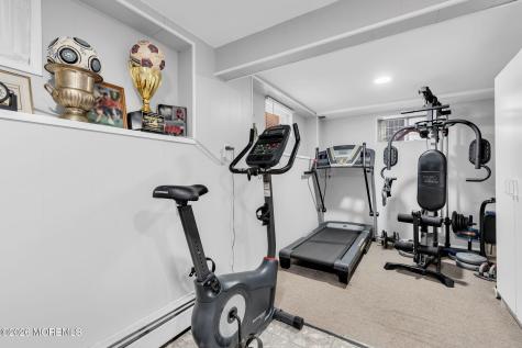 465 Ellen Street Union NJ 07083
