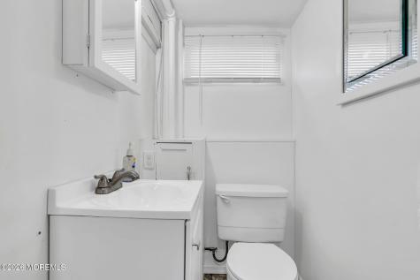 465 Ellen Street Union NJ 07083