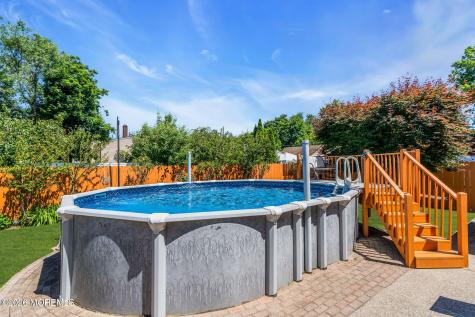 465 Ellen Street Union NJ 07083