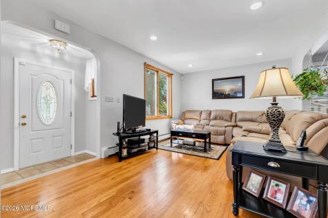 465 Ellen Street Union NJ 07083