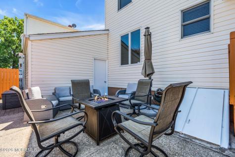 465 Ellen Street Union NJ 07083