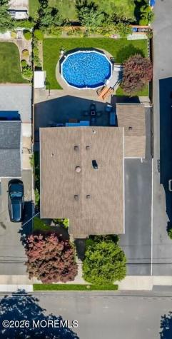 465 Ellen Street Union NJ 07083