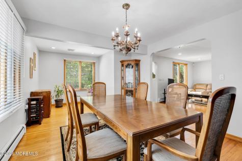 465 Ellen Street Union NJ 07083