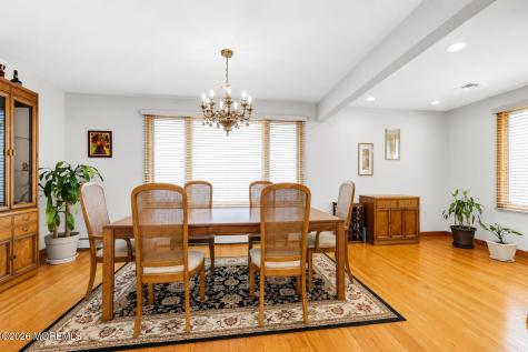465 Ellen Street Union NJ 07083