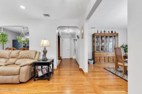 465 Ellen Street Union NJ 07083