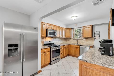 465 Ellen Street Union NJ 07083