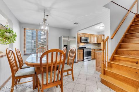 465 Ellen Street Union NJ 07083