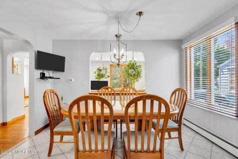 465 Ellen Street Union NJ 07083