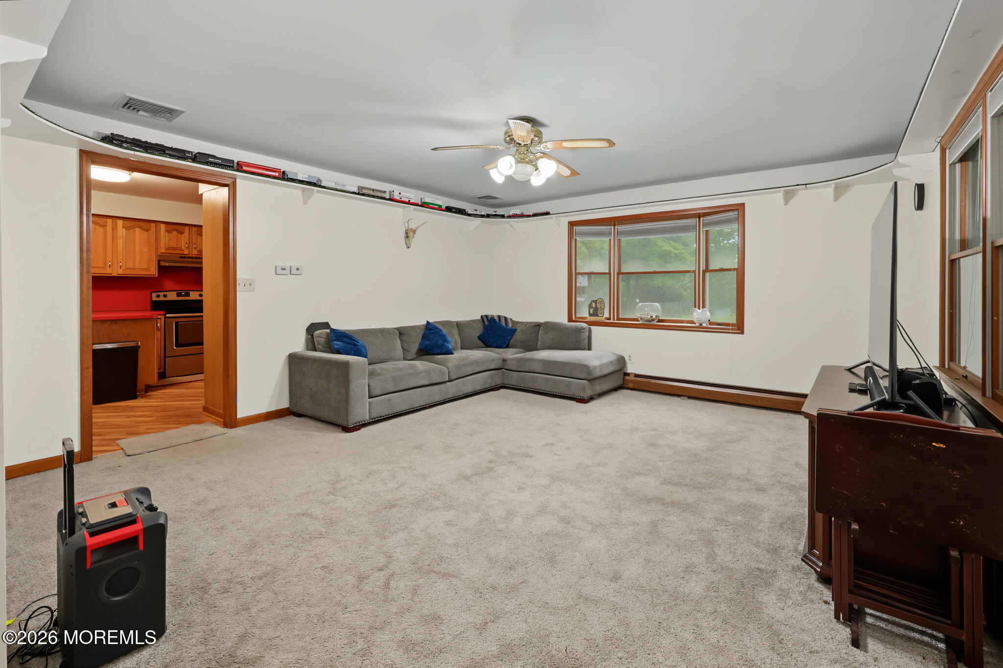 31 Magnolia Avenue New Egypt NJ 08533