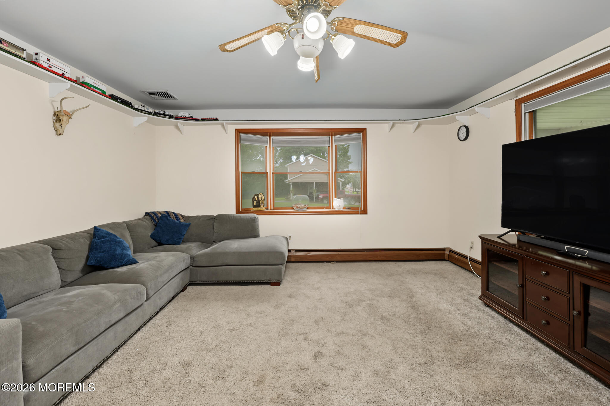 31 Magnolia Avenue New Egypt NJ 08533