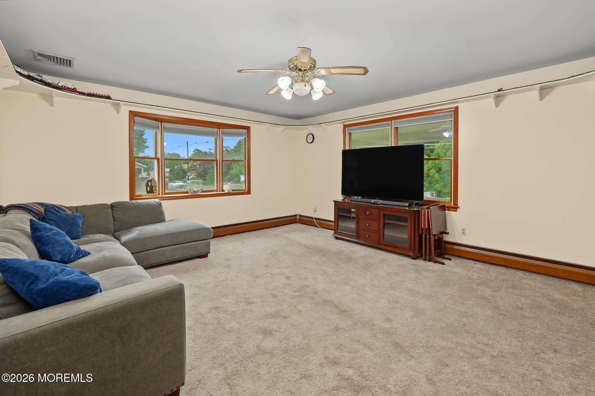 31 Magnolia Avenue New Egypt NJ 08533