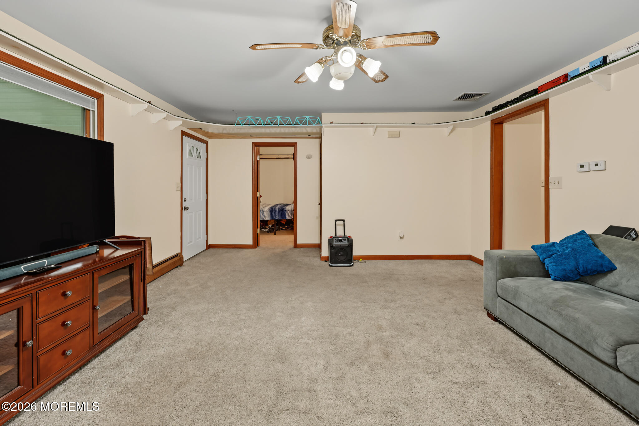 31 Magnolia Avenue New Egypt NJ 08533