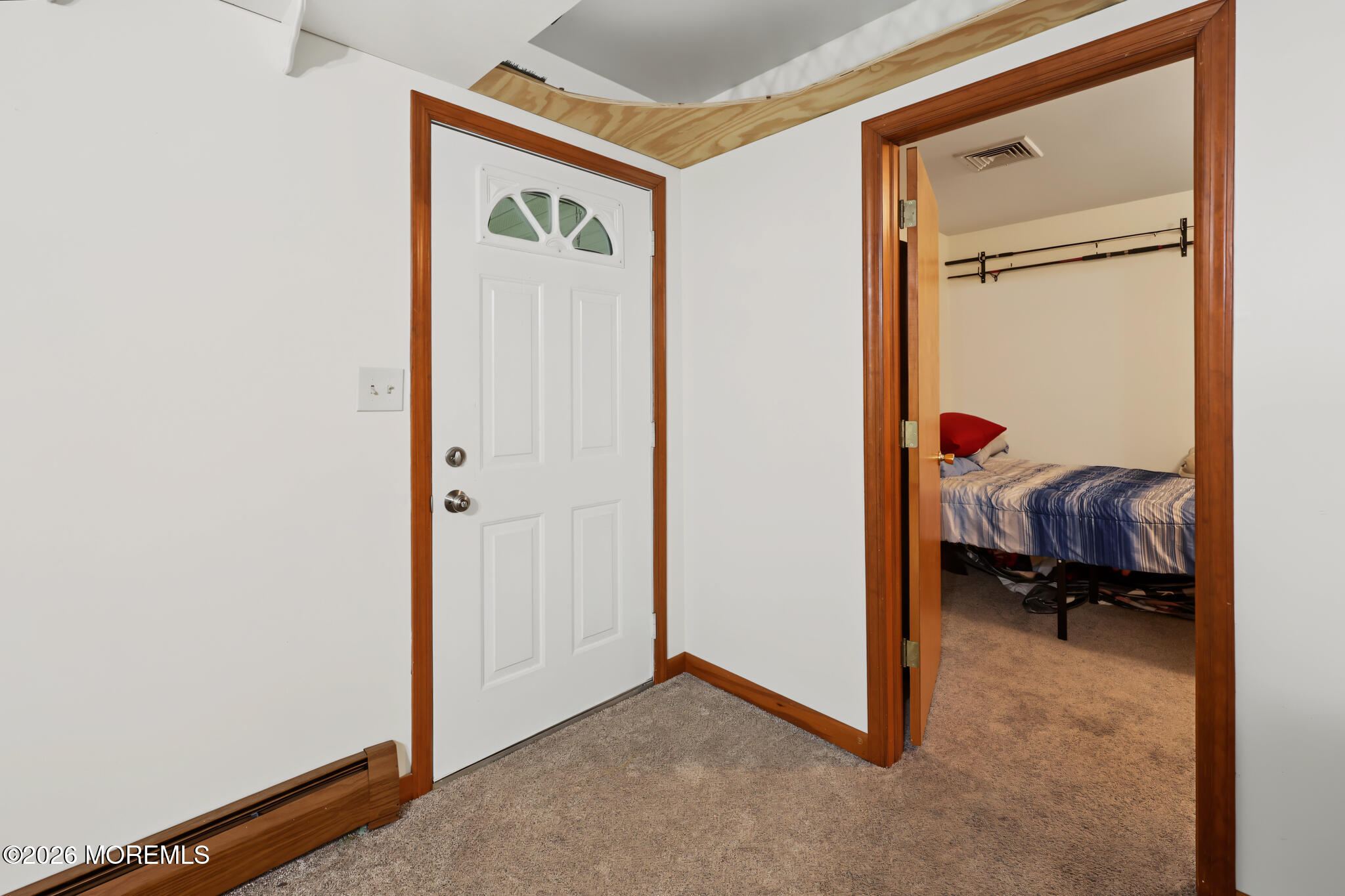 31 Magnolia Avenue New Egypt NJ 08533
