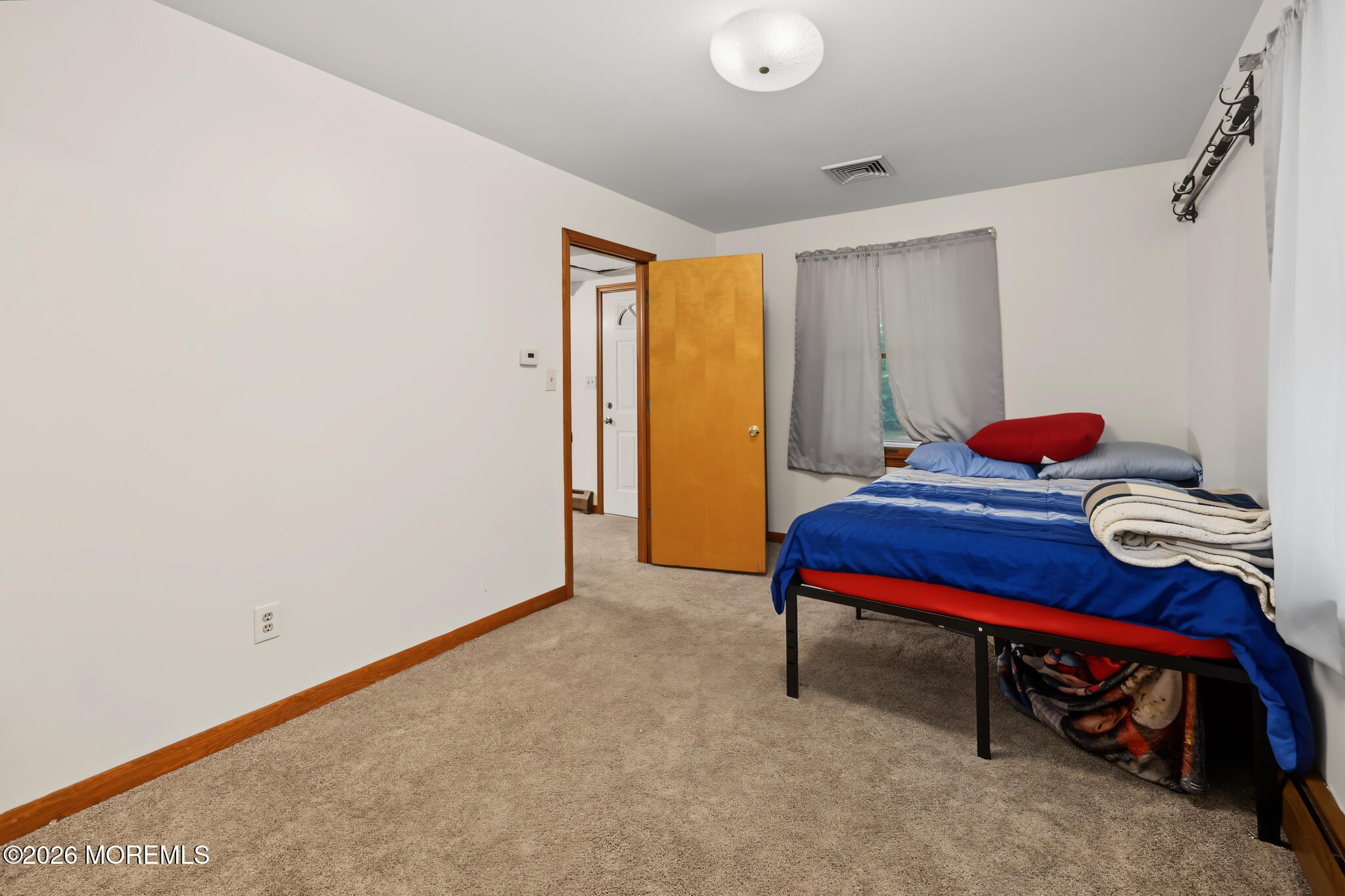 31 Magnolia Avenue New Egypt NJ 08533