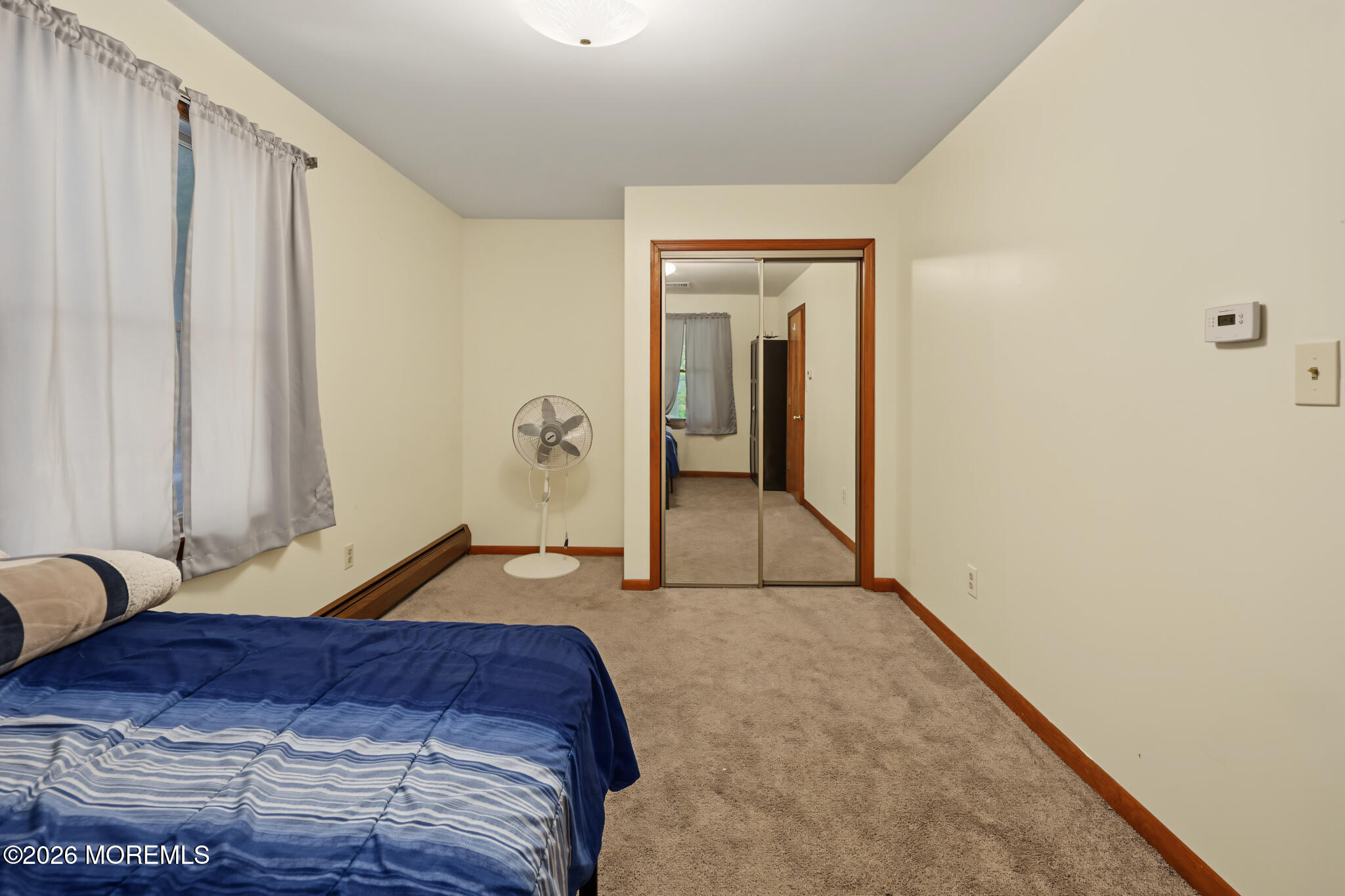 31 Magnolia Avenue New Egypt NJ 08533