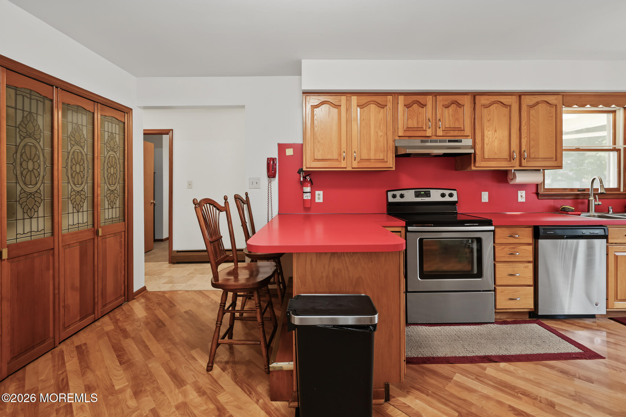 31 Magnolia Avenue New Egypt NJ 08533