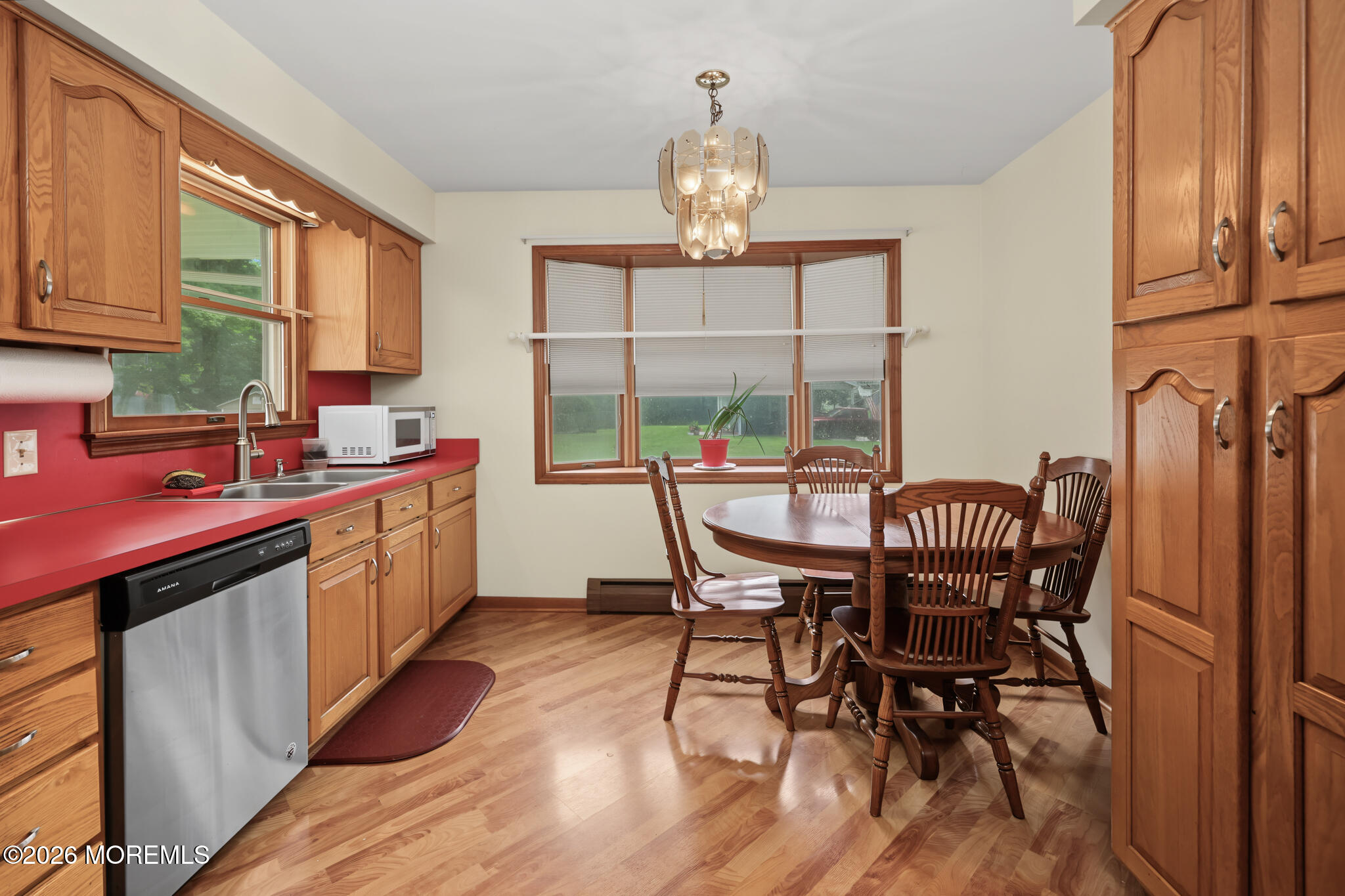 31 Magnolia Avenue New Egypt NJ 08533