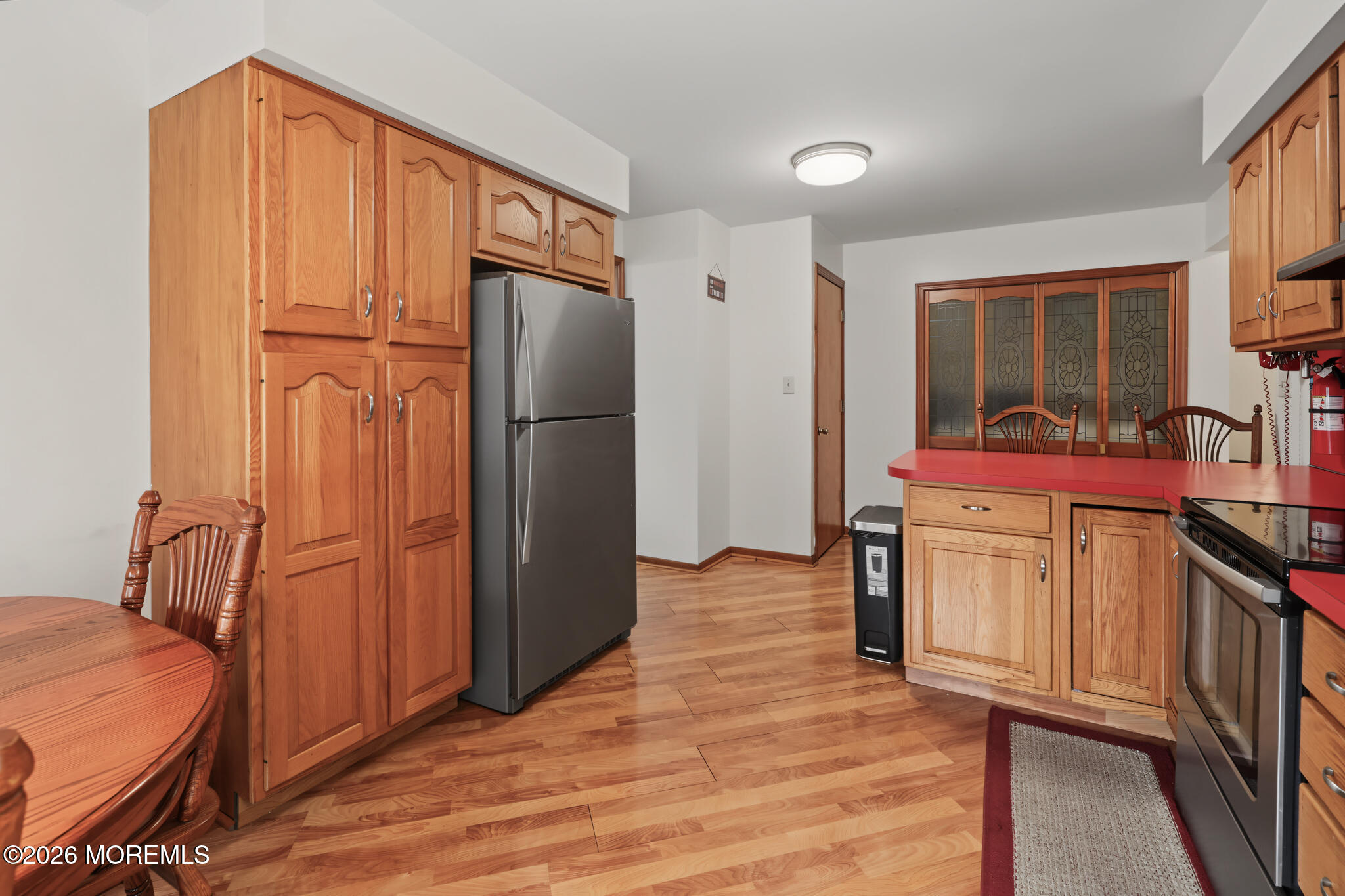 31 Magnolia Avenue New Egypt NJ 08533