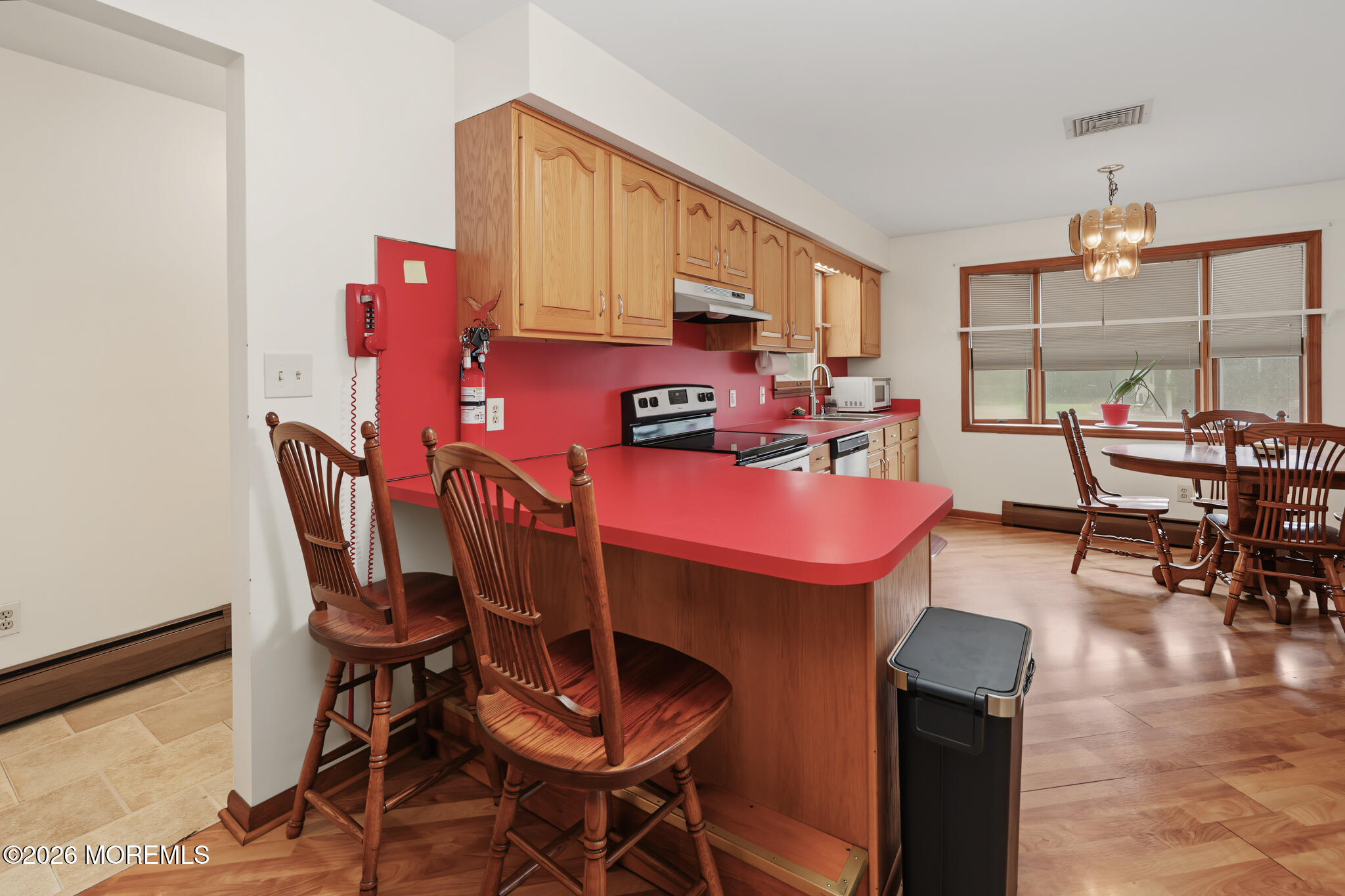 31 Magnolia Avenue New Egypt NJ 08533