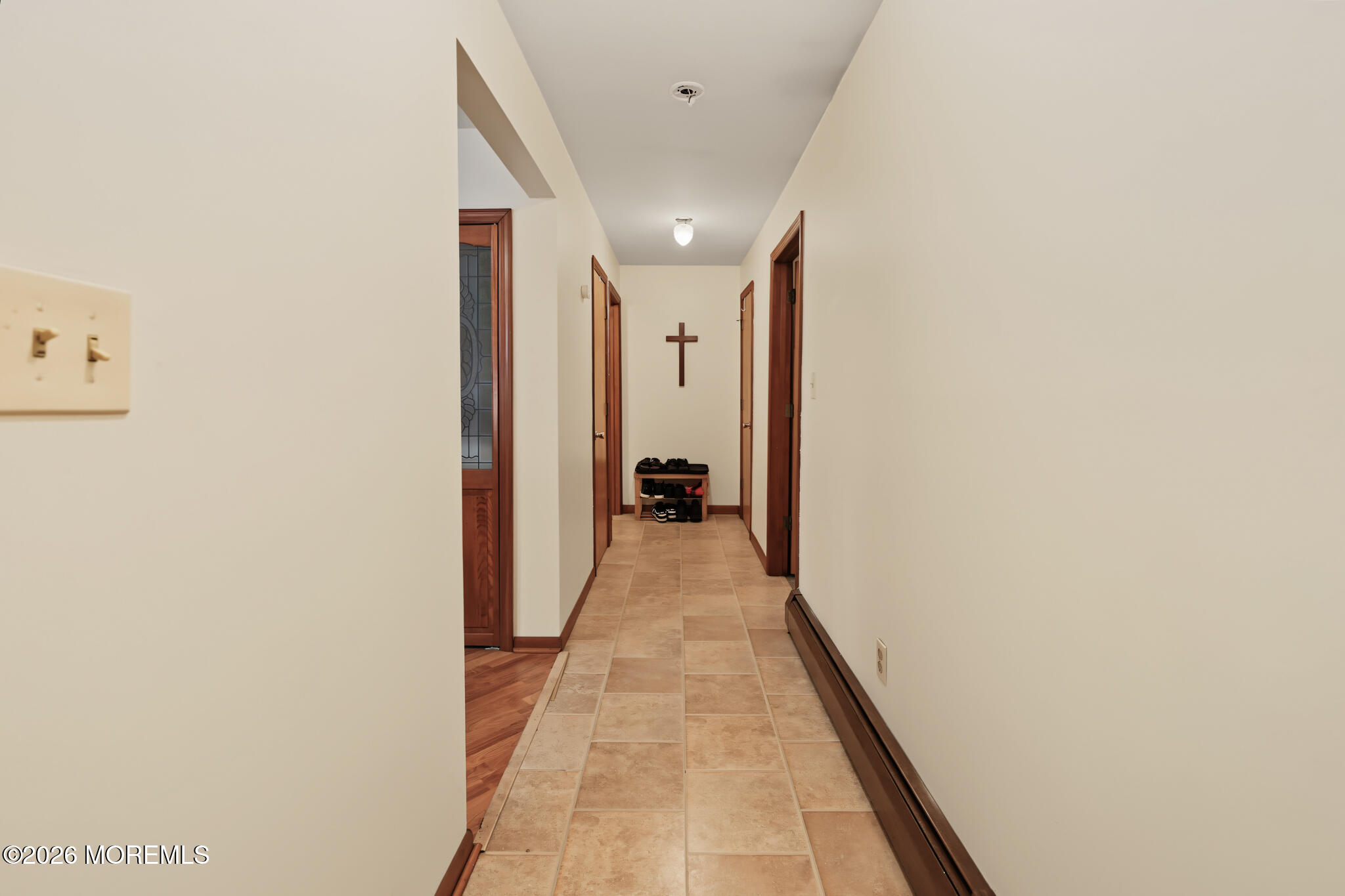 31 Magnolia Avenue New Egypt NJ 08533
