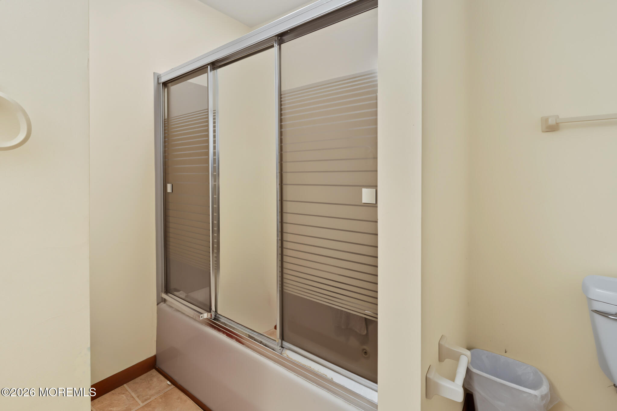 31 Magnolia Avenue New Egypt NJ 08533