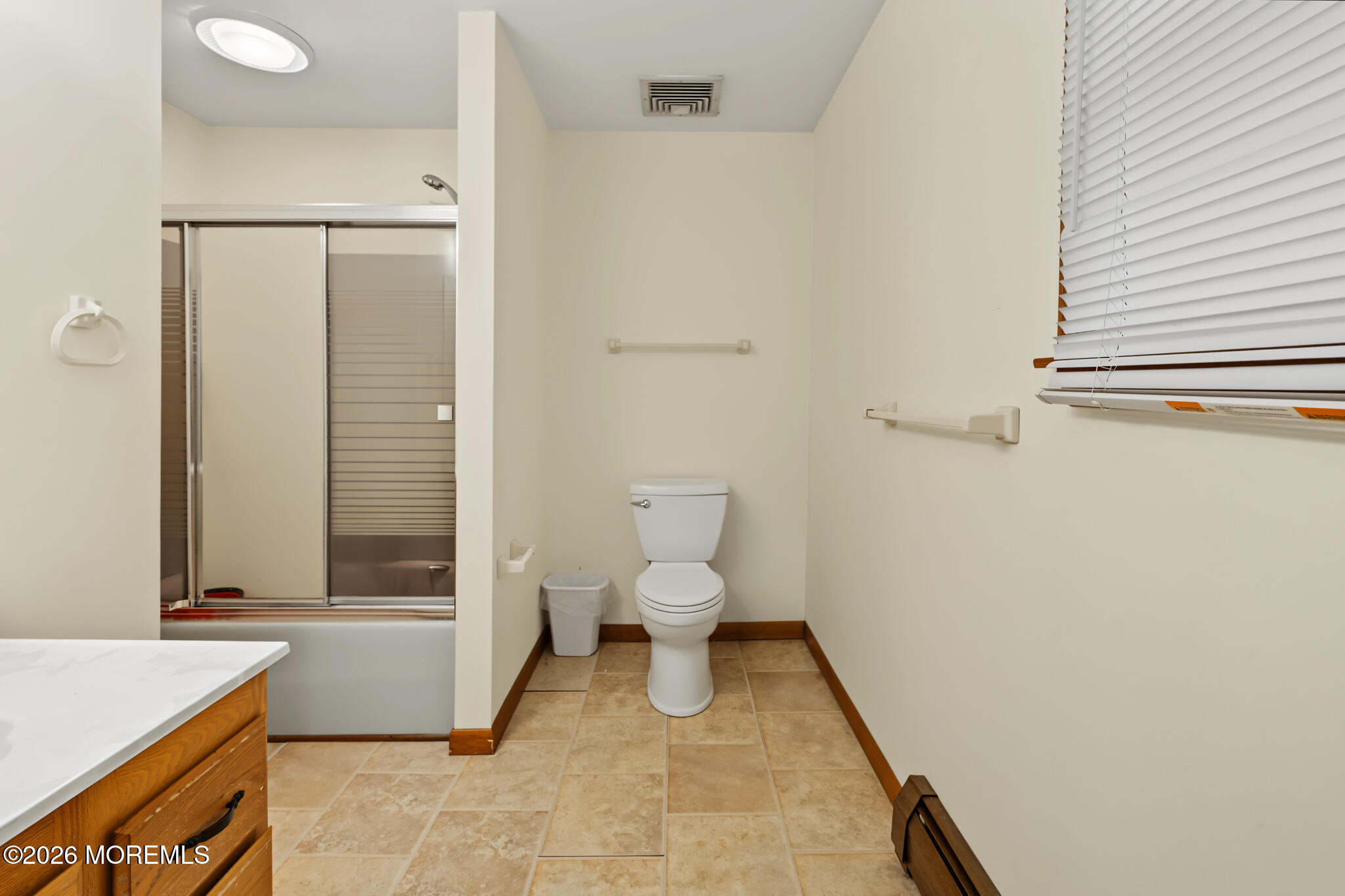 31 Magnolia Avenue New Egypt NJ 08533