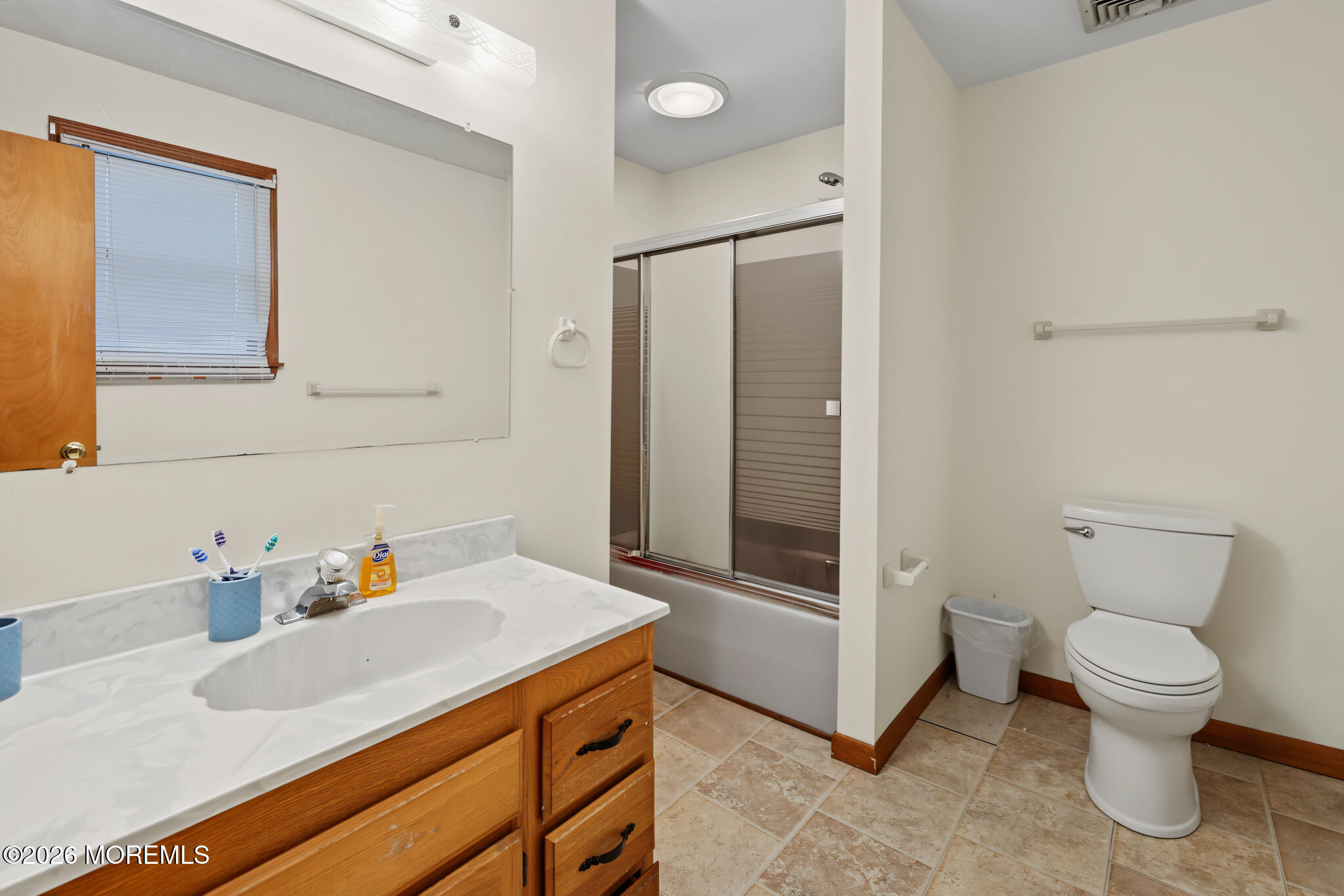 31 Magnolia Avenue New Egypt NJ 08533