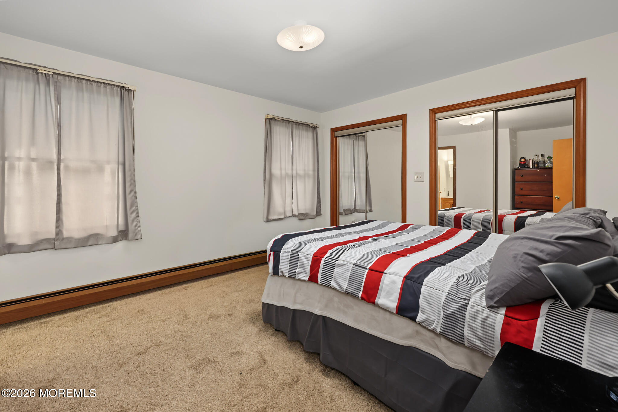 31 Magnolia Avenue New Egypt NJ 08533