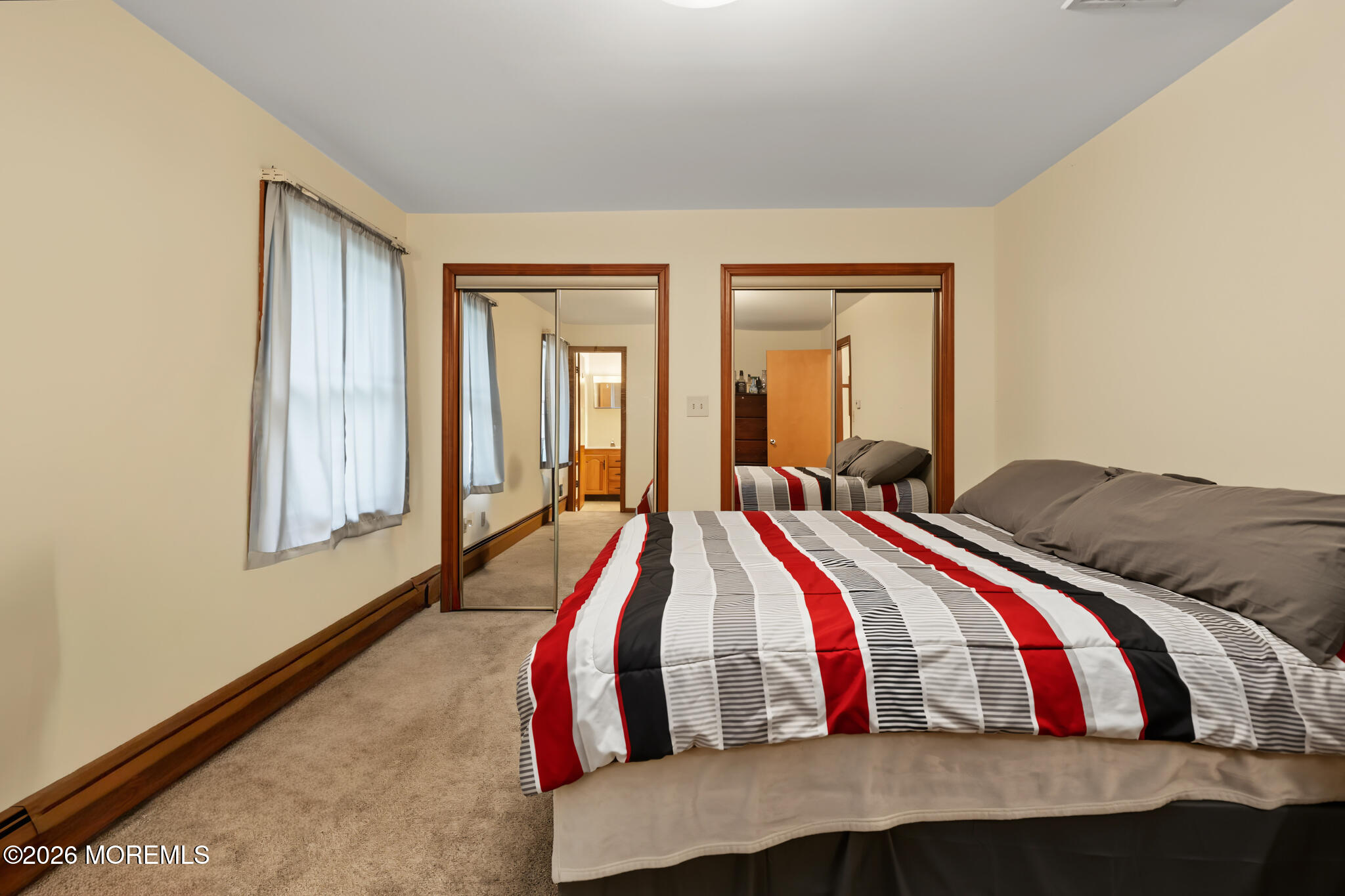 31 Magnolia Avenue New Egypt NJ 08533