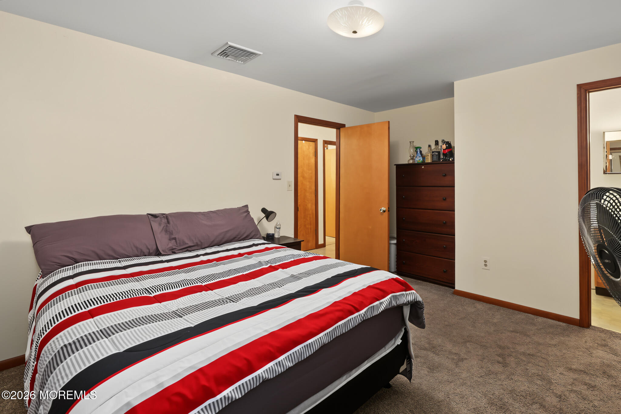 31 Magnolia Avenue New Egypt NJ 08533