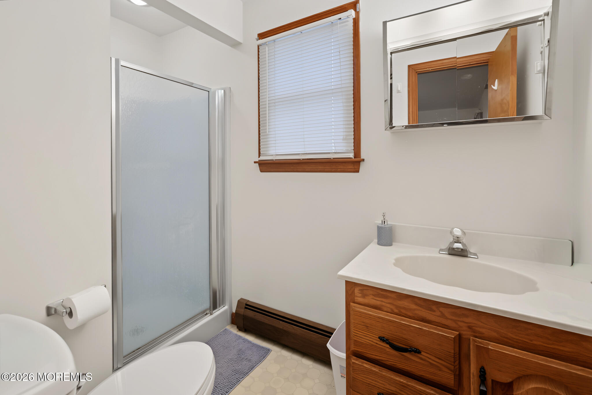 31 Magnolia Avenue New Egypt NJ 08533