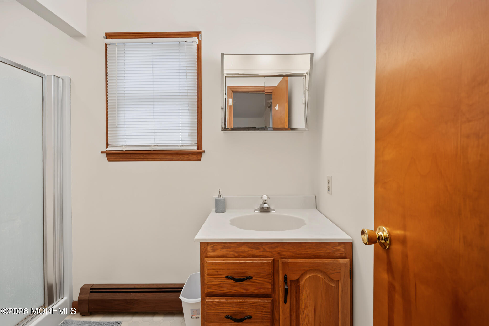 31 Magnolia Avenue New Egypt NJ 08533
